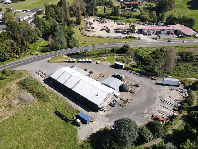 191 Tirau Street Putaruru_2