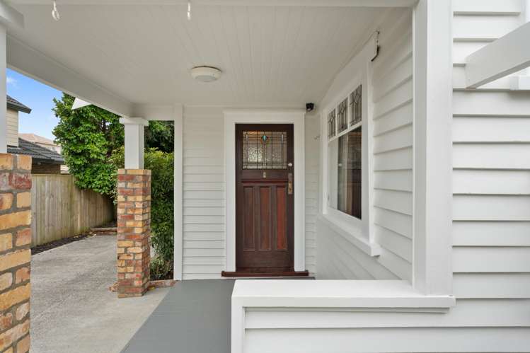 3/57 Mariri Road Onehunga_23