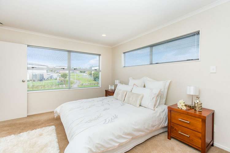 157 Alfriston Road Manurewa_12