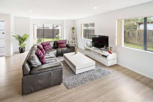 6a Zodiac Street Henderson_2