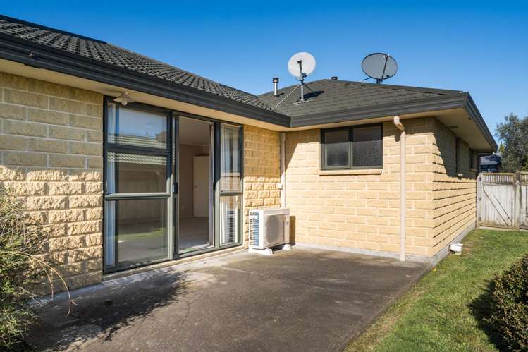 12 Logan Views Kelvin Grove_5