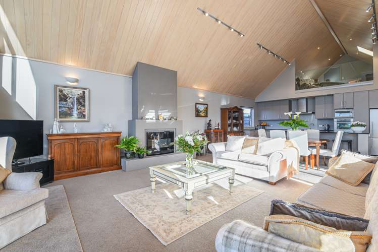 47 Matipo Avenue Westbrook_7