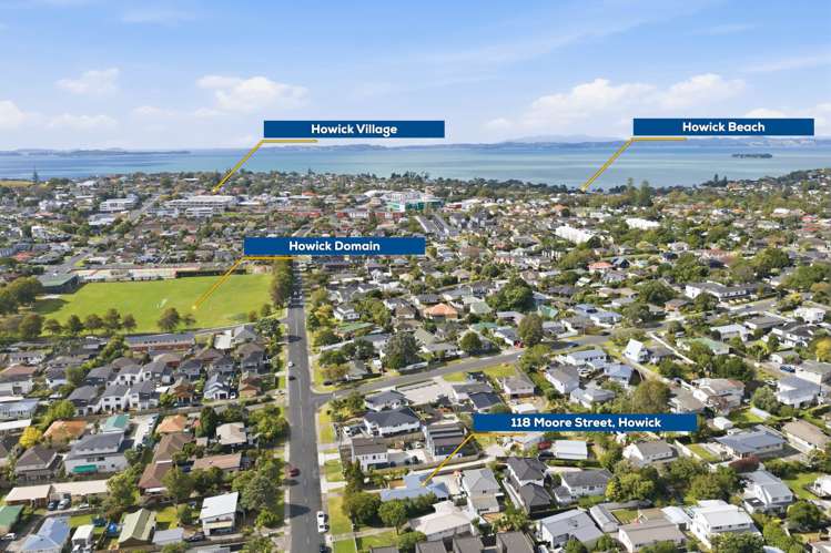 118 Moore Street Howick_27