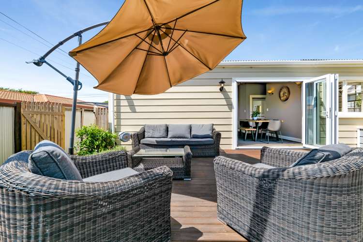 168 Carrington Street Lower Vogeltown_28