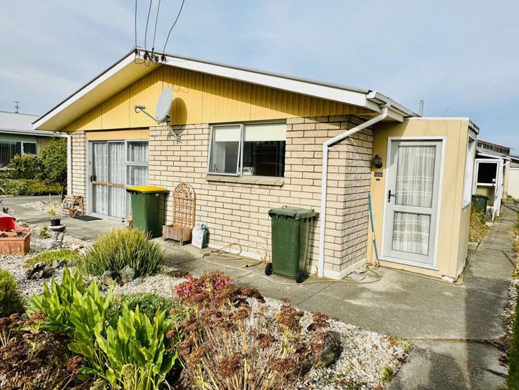 159f Clyde Street Balclutha_18