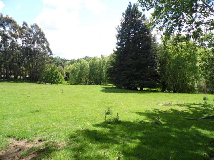 46e Burnetts Road Upper Plain_17