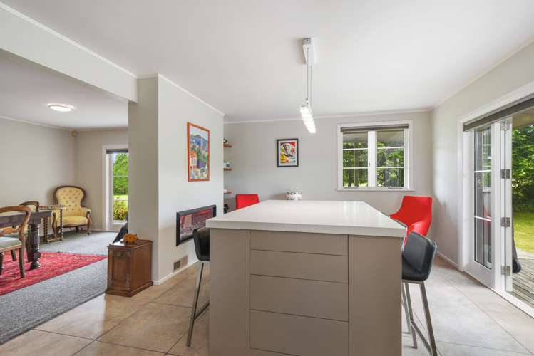 93 Ohakuri Road Atiamuri_16