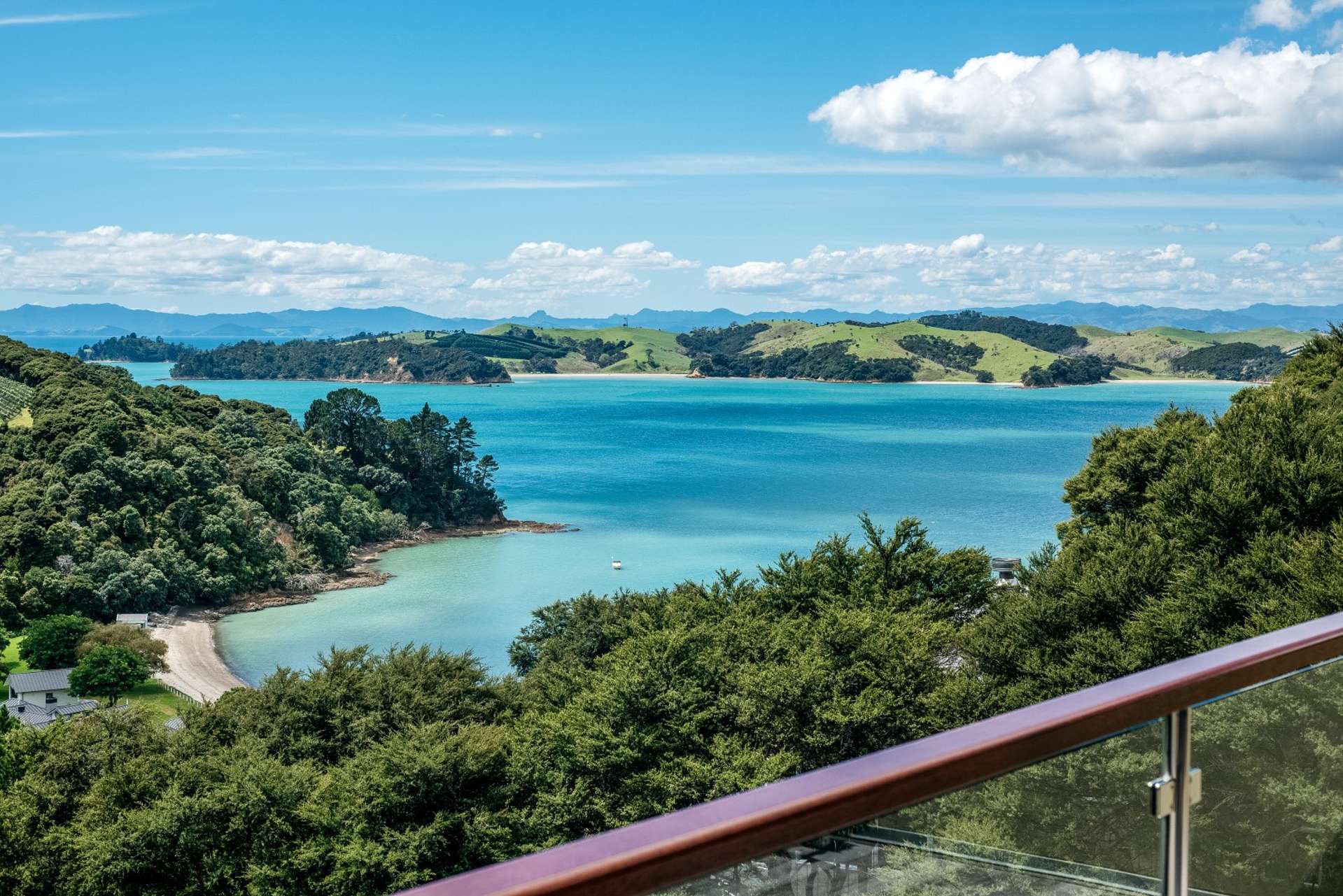 788 Orapiu Road Waiheke Island_0