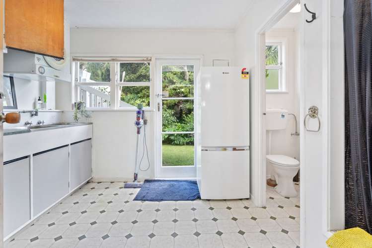 1 Ranfurly Place Kamo_22