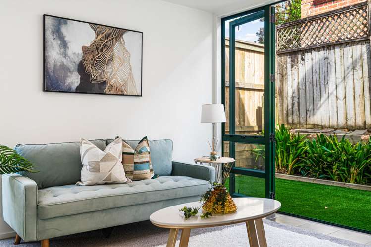 1/35 Sonia Avenue Remuera_22