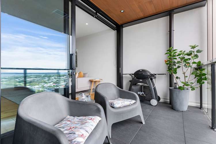 403/199 Great North Road Grey Lynn_18