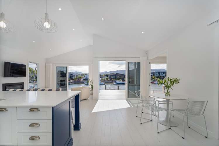 17 Waitotara Way Whitianga_27