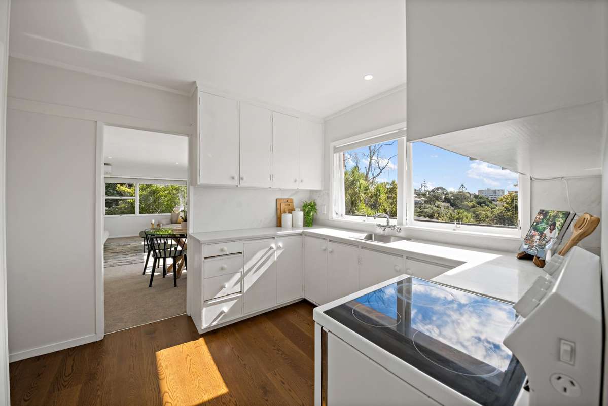 2/30A Mainston Road_2