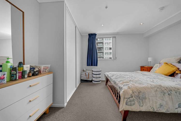 701/47 Hobson Street City Centre_9