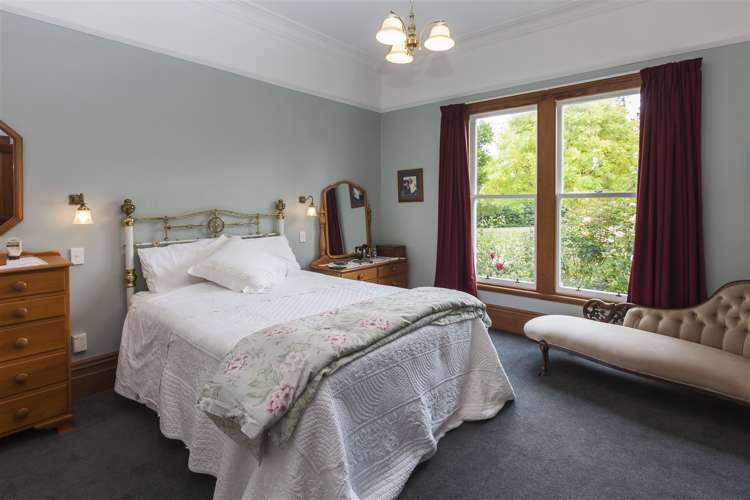 74 Mcroberts Road Ohoka_17