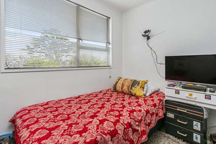 52 Walters Road Mount Wellington_10