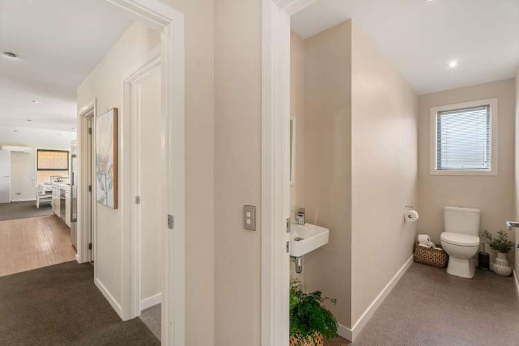 12 Ethereal Crescent Cromwell_18