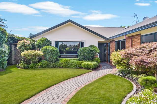 46a Cairns Crescent Rototuna_1