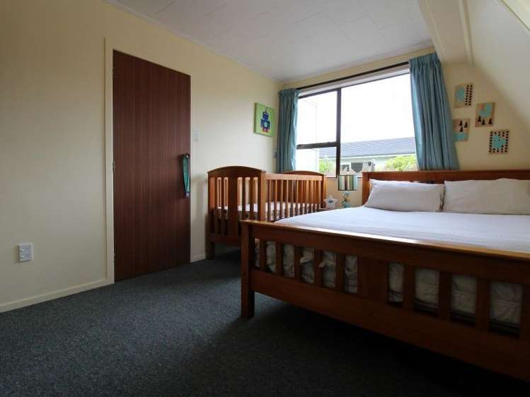 12 Douglas Street Winton_4