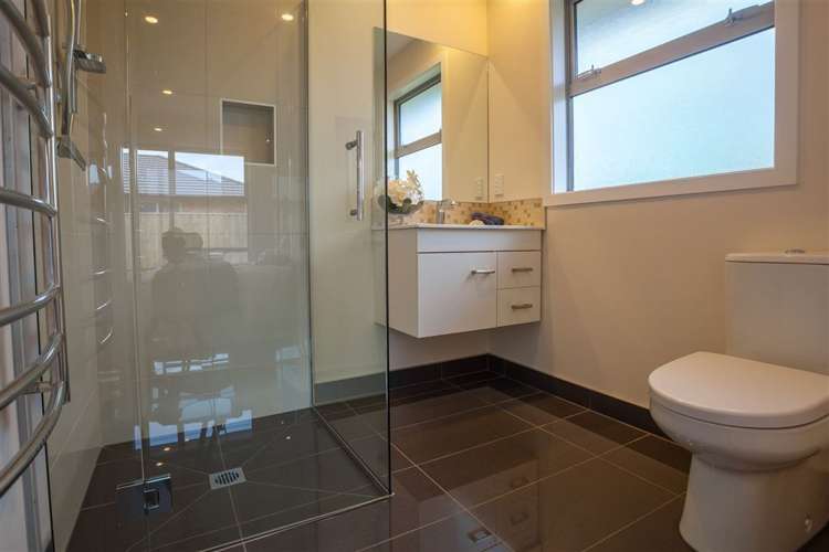 24 Oaks Drive Lincoln_15