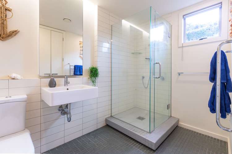 84 Molesworth Drive Mangawhai_9