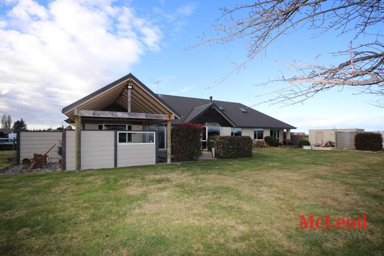 17 Wayne Place Methven_24