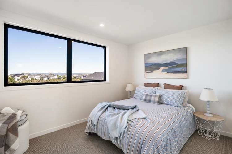 107-113 Tahingamanu Road Hobsonville_36