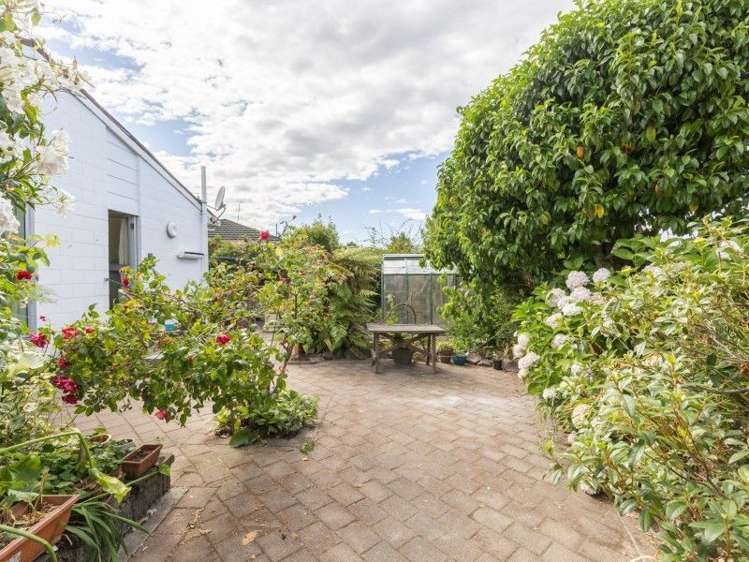 2/67 Halswell Junction Road Halswell_9