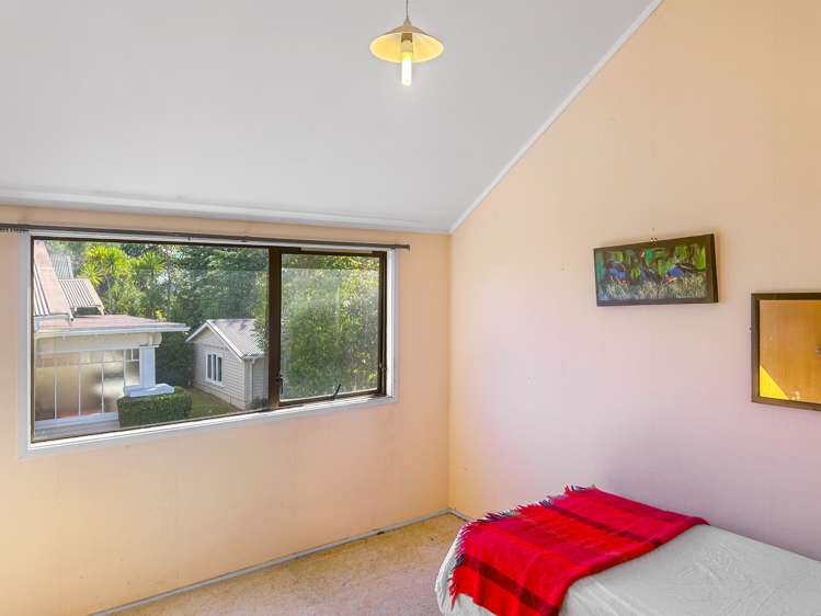 1/65 Campbell Road Onehunga_13