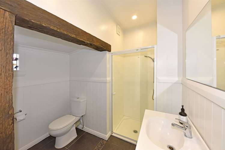 20 Pine Avenue Waikuku Beach_8