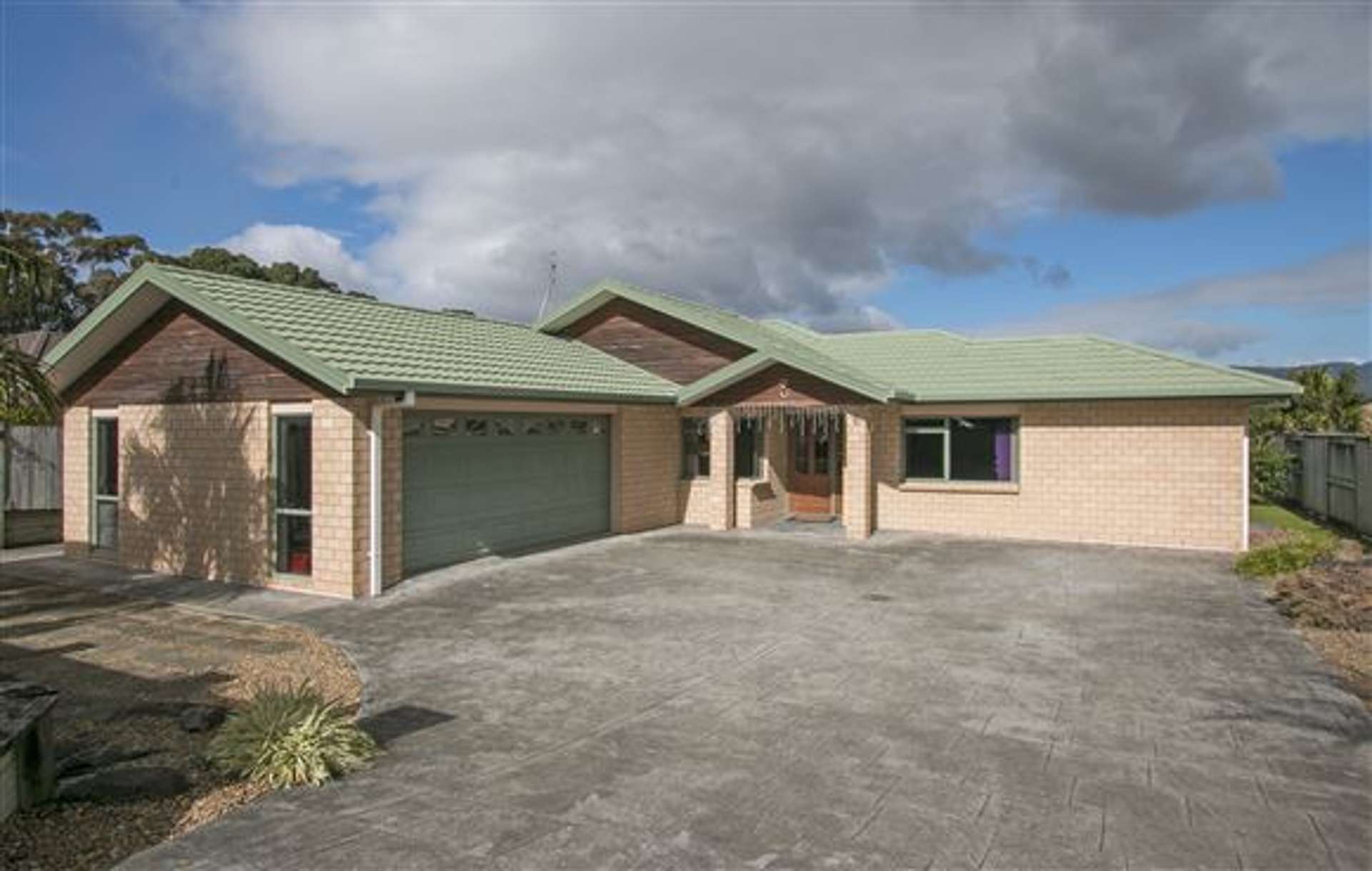 6 Reabrook Place Katikati_0