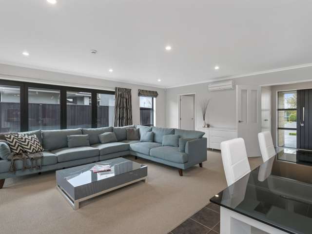 6 Perthshire Crescent Lincoln_1