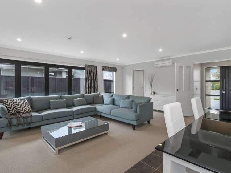 6 Perthshire Crescent Lincoln_1