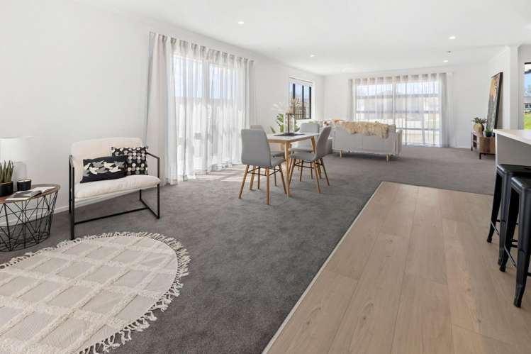 5 Strawberry Drive Matamata_9