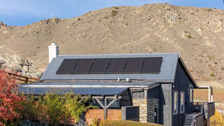 30 Kerry Street Alexandra_25