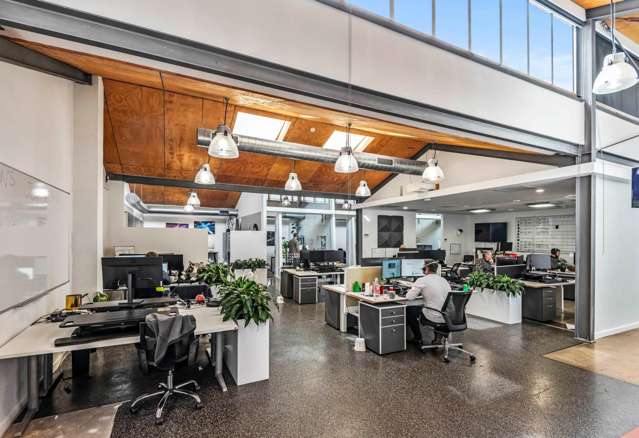 40-42 Ireland Street Freemans Bay_1