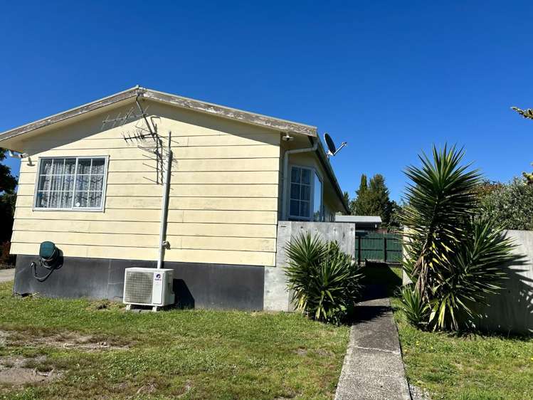 20a Camellia Drive Ngongotaha_8