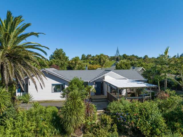 10 Jenny Lane Waiuku_1