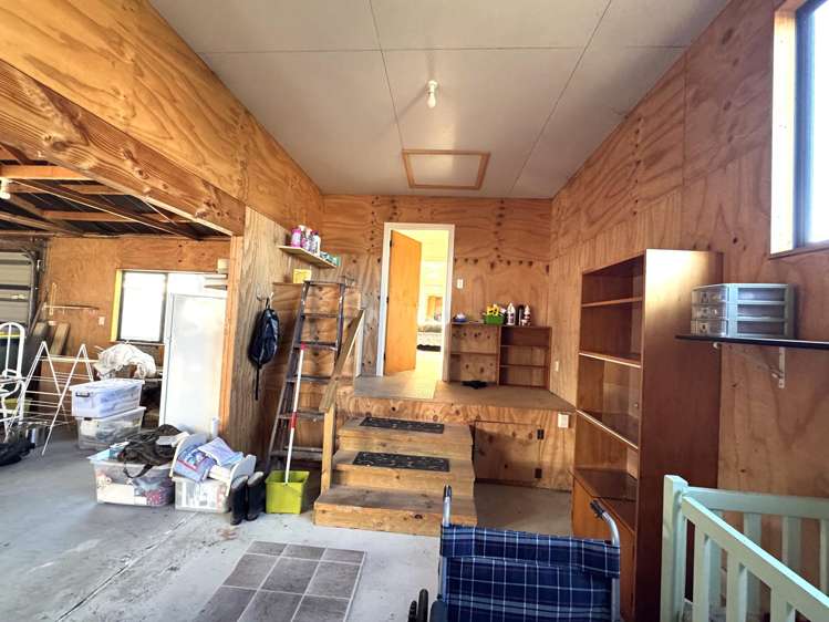 24 Lanark Street Balclutha_30