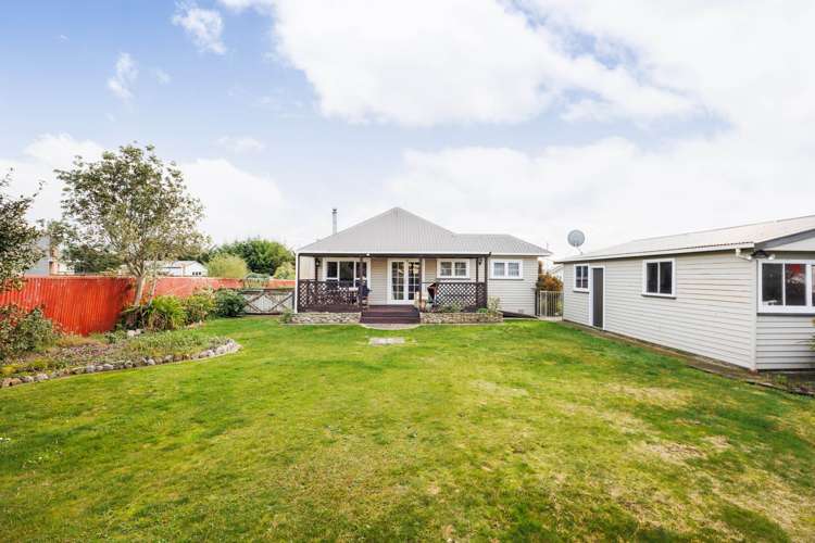 7 Rutland Street Levin_12