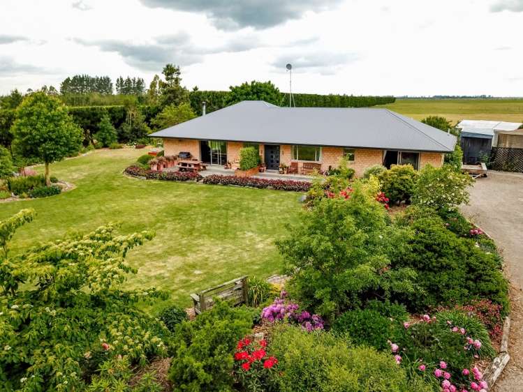 149 Karanga Road Dunsandel_0