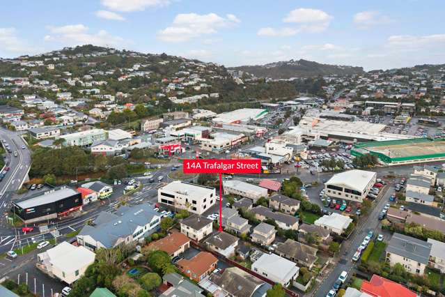 14A Trafalgar Street Johnsonville_2