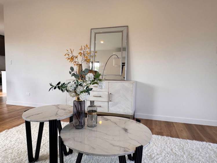 21D Barron Drive Green Bay_6