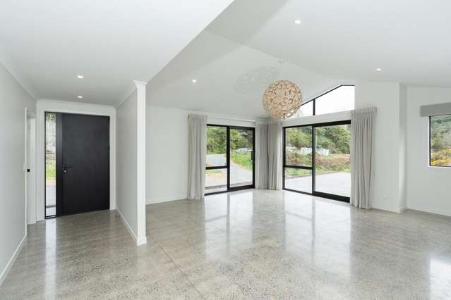 67 Wilton Collieries Road Glen Massey_2