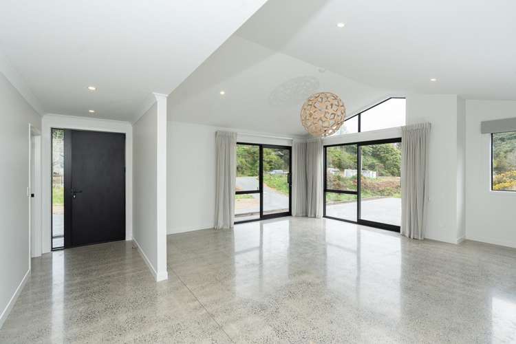 67 Wilton Collieries Road Glen Massey_2