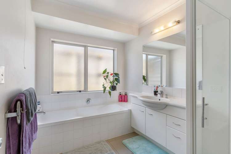 26 Ranchod Terrace Pukekohe_25