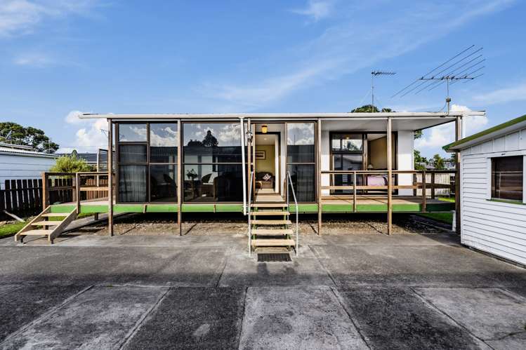 19b Doment Crescent Orewa_18