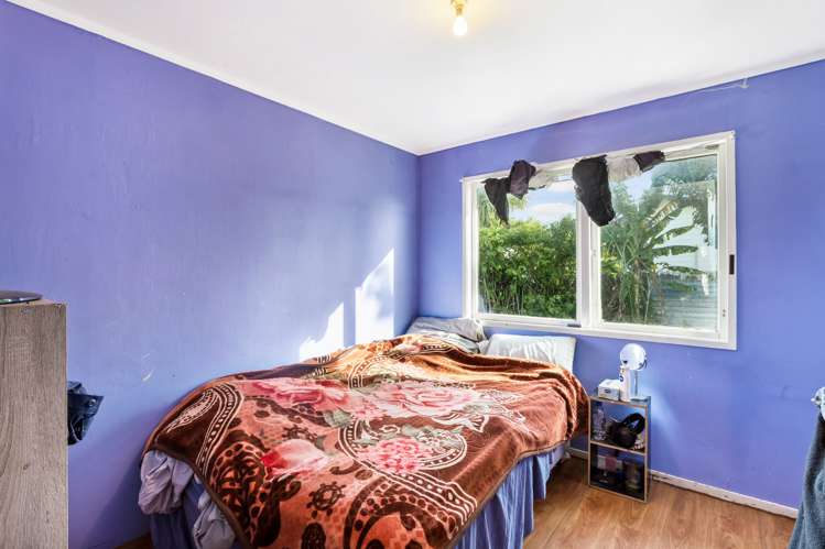 1 Frobisher Way Clendon Park_18