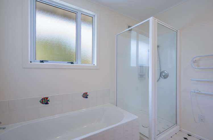 4 Jollie Street Marybank_12