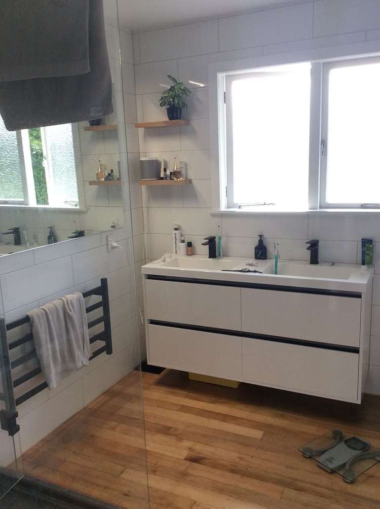 9 Melton Road Mount Wellington_5